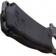 Outdoor Element Phoenix Talon Guthook ODEPKT