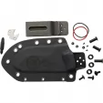 Outdoor Element Phoenix Talon Guthook ODEPKT