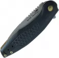 Outdoor Element Quick Feather Linerlock ODEQFK