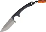 Outdoor Element Scout Feather Fixed Blade - ODESFK
