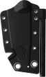Outdoor Element Scout Feather Fixed Blade ODESFK