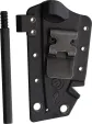 Outdoor Element Scout Feather Fixed Blade ODESFK