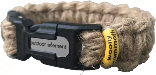 Outdoor Element Woolly Mammoth SM ODEWMSBS