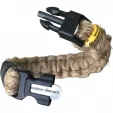 Outdoor Element Woolly Mammoth SM ODEWMSBS