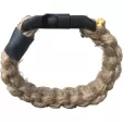 Outdoor Element Woolly Mammoth SM ODEWMSBS