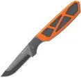 Outdoor Edge Razor APX 2.5 Fixed Blade knives OEAPX255C