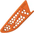 Outdoor Edge Razor APX 2.5 Fixed Blade knives OEAPX255C