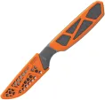 Outdoor Edge Razor APX 2.5 Fixed Blade knives OEAPX255C