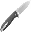 Outdoor Edge Brutus Linerlock A-O knives OEBR1C
