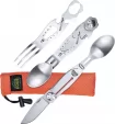 Outdoor Edge ChowPal Mealtime Multitool - OECPL10C