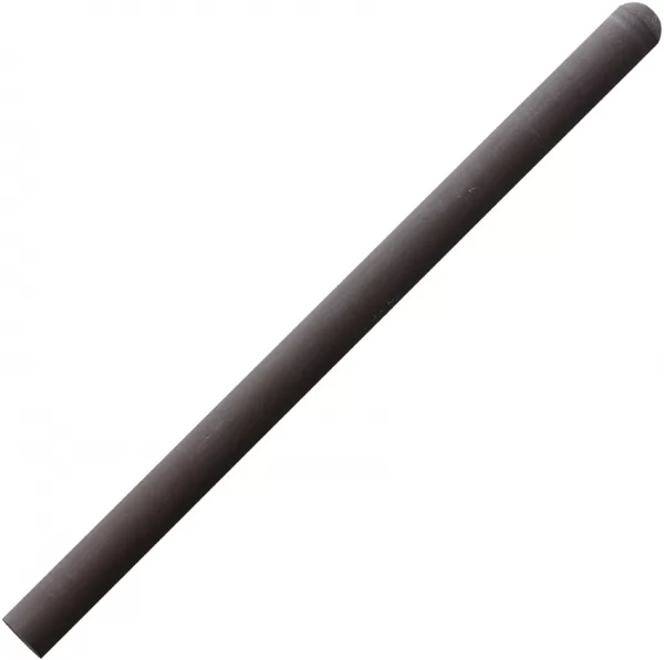 Outdoor Edge Ceramic Sharpening Rod knives OECS100