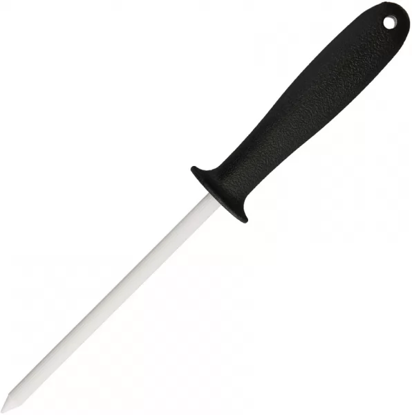 Outdoor Edge Cerama Steel Sharpener knives OECS200