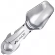 Outdoor Edge Chowlite Mealtime Multi Tool knives OECWL20C