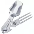 Outdoor Edge Chowlite Mealtime Multi Tool knives OECWL20C