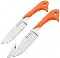 Outdoor Edge Duck Duo - OEDD20C