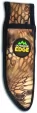 Outdoor Edge Duck Duo knives OEDD20C
