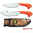 Outdoor Edge Duck Duo knives OEDD20C