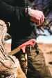 Outdoor Edge Duck Duo knives OEDD20C