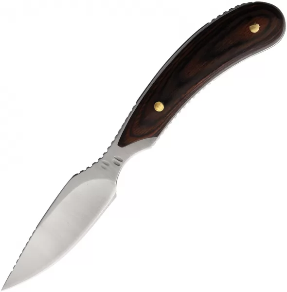 Outdoor Edge Dark Timber Caper knives OEDTC2