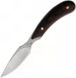 Outdoor Edge Dark Timber Caper - OEDTC2