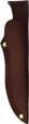 Outdoor Edge Dark Timber Caper knives OEDTC2