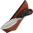 Outdoor Edge Dark Timber Skinner - OEDTS1B