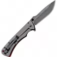 Outdoor Edge Divide Framelock knives OEDV10