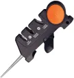 Outdoor Edge Edge X Pro Sharpener - OEEXP200