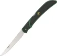 Outdoor Edge Fish n Bone - OEFB1