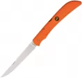 Outdoor Edge Field-Bone Fillet Knife - OEFBB2