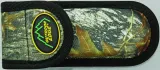 Outdoor Edge Flip N Blaze Saw Combo knives OEFCB30