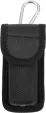 Outdoor Edge Multi-Use Holster 4.5\