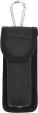 Outdoor Edge Multi-Use Holster 5\