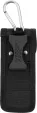Outdoor Edge Multi-Use Holster 5