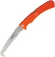Outdoor Edge Flip n Zip Saw - OEFW45