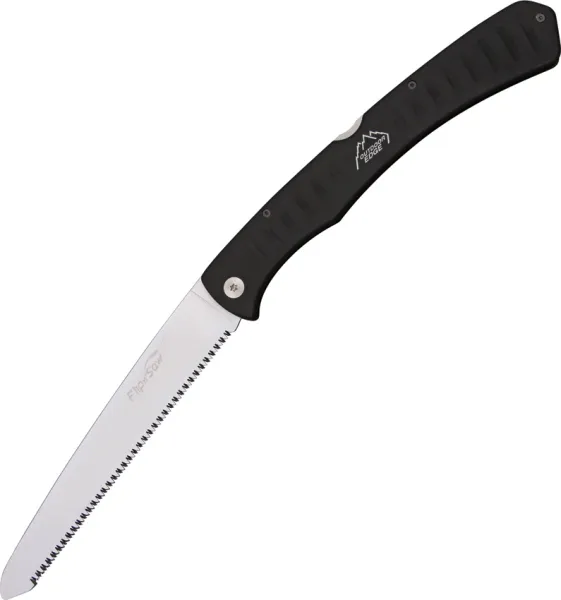 Outdoor Edge Flip n Saw Lockback knives OEFW70