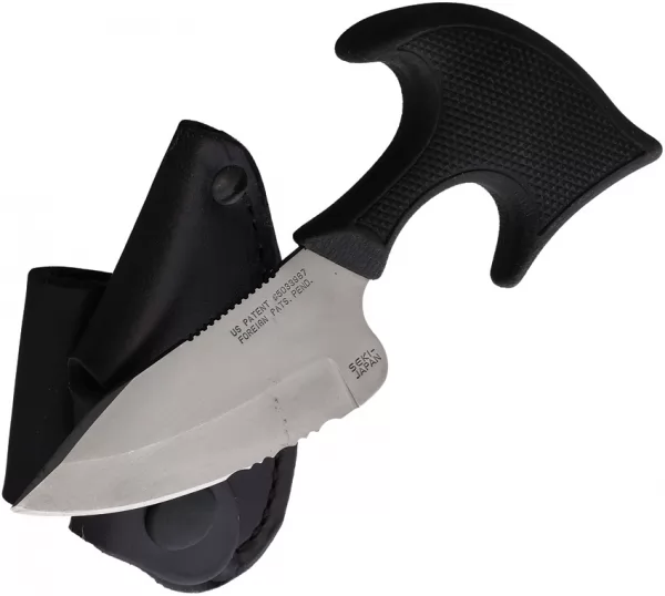 Outdoor Edge Game Caper Factory Closeout knives OEGC20B