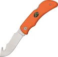 Outdoor Edge Grip Hook Lockback - OEGHB50