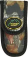Outdoor Edge Grip Hook Lockback knives OEGHB50