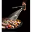 Outdoor Edge Grill Beam Spatula knives OEGMS20