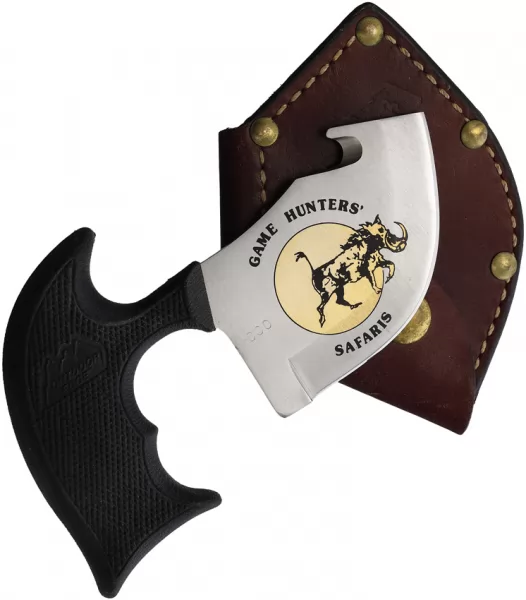Outdoor Edge Game Skinner Factory Closeout knives OEGS100B