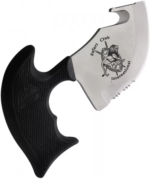 Outdoor Edge Game Skinner Factory Closeout knives OEGS100NSB