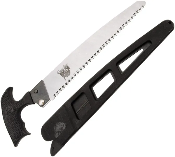 Outdoor Edge Griz-Saw knives OEGW2