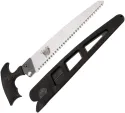 Outdoor Edge Griz-Saw - OEGW2