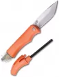 Outdoor Edge Ignitro Framelock - OEIG23C