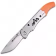 Outdoor Edge Ignitro Framelock knives OEIG23C
