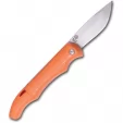 Outdoor Edge Ignitro Framelock knives OEIG23C