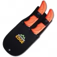 Outdoor Edge JaegerPair Skin-Gut Combo knives OEJR1C