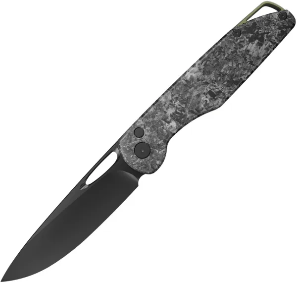 Outdoor Edge Kaytan Button Lock knives OEKN1C