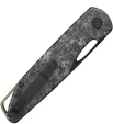 Outdoor Edge Kaytan Button Lock knives OEKN1C